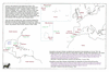 bro20 back to britain_thumb.gif